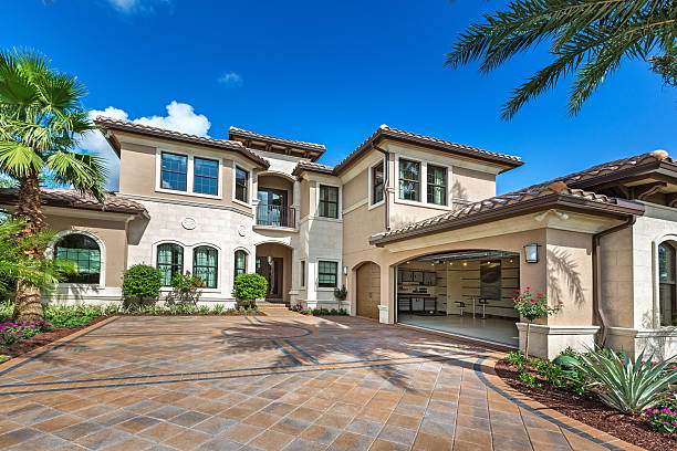 Best Best Driveway Pavers  in Berwick, LA